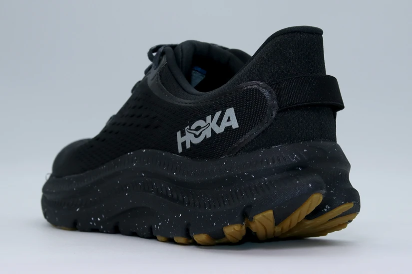 Hoka One One Kawana 2 Ανδρικά Αθλητικά Παπούτσια Γυμναστηρίου