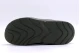 Hoka One One U Ora Recovery Ανδρικά Mules Ανθρακί
