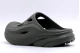 Hoka One One U Ora Recovery Ανδρικά Mules Ανθρακί