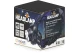Escape Camping Φακός Κεφαλής Escape High Power T6 10W (11489)