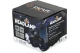 Escape Camping Φακός Κεφαλής Escape High Power T6 10W (11489)