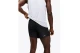 Hoka One One Glide Ανδρικό Αθλητικό Σορτς Μαύρο