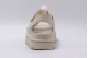 Ugg Goldenglow Γυναικεία Σανδάλια Εκρού
