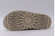 Ugg Goldenglow Γυναικεία Σανδάλια Εκρού