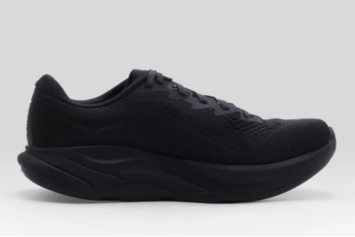 Hoka One One Rincon 4 Αθλητικά Παπούτσια Για Τρέξιμο (1155130-BBLC)