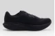 Hoka One One Rincon 4 Ανδρικά Αθλητικά Παπούτσια Για Τρέξιμο