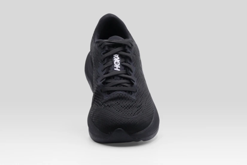 Hoka One One Rincon 4 Ανδρικά Αθλητικά Παπούτσια Για Τρέξιμο