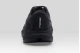 Hoka One One Rincon 4 Ανδρικά Αθλητικά Παπούτσια Για Τρέξιμο