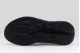 Hoka One One Rincon 4 Ανδρικά Αθλητικά Παπούτσια Για Τρέξιμο