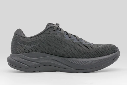 Hoka One One Rincon 4 Αθλητικά Παπούτσια Για Τρέξιμο (1155131-BBLC)