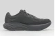 Hoka One One Rincon 4 Γυναικεία Αθλητικά Παπούτσια Για Τρέξιμο
