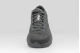Hoka One One Rincon 4 Γυναικεία Αθλητικά Παπούτσια Για Τρέξιμο