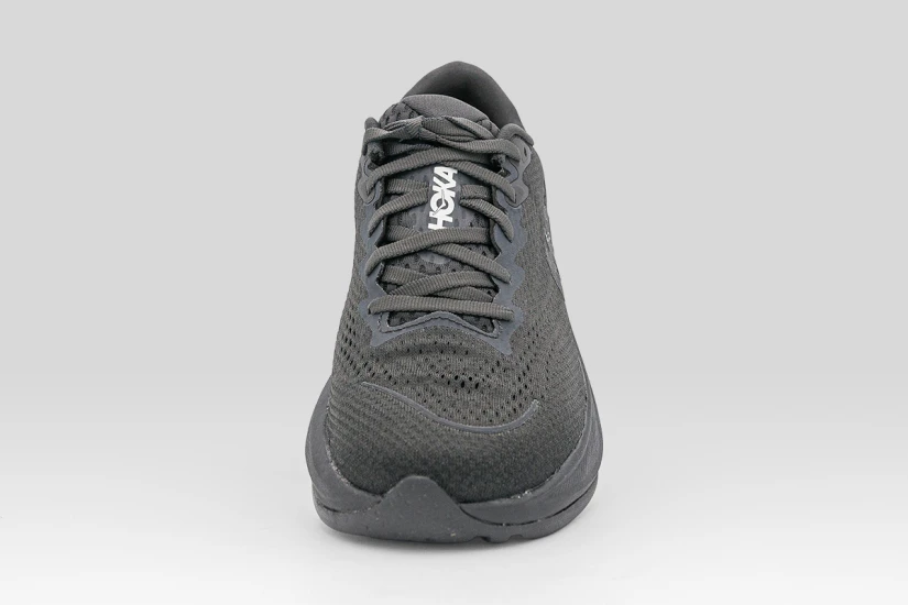 Hoka One One Rincon 4 Γυναικεία Αθλητικά Παπούτσια Για Τρέξιμο