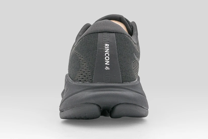 Hoka One One Rincon 4 Γυναικεία Αθλητικά Παπούτσια Για Τρέξιμο