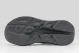 Hoka One One Rincon 4 Γυναικεία Αθλητικά Παπούτσια Για Τρέξιμο