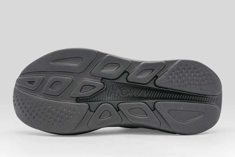 Hoka One One Rincon 4 Γυναικεία Αθλητικά Παπούτσια Για Τρέξιμο