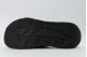 Hoka One One Ora Athletic Slide Παντόφλες Μαύρες