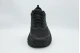 Hoka One One Bondi 8 Caged Ανδρικά Sneakers Μαύρα, Ασημί
