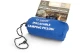 Escape Camping Μαξιλάρι Camping Escape Hyperlight Air-Core Comfort (11558)