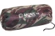 Escape Camping Υπνόσακος Twin Escape Peak Camo (11559)