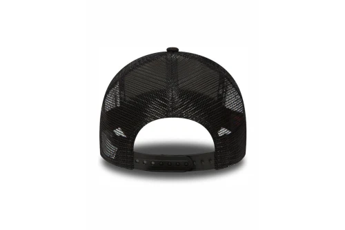 New Era New York Yankees Clean Καπέλο Snapback (11579474)
