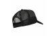 New Era New York Yankees Clean Καπέλο Snapback (11579474)