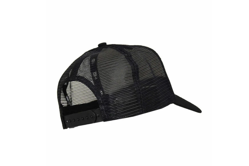 New Era New York Yankees Clean Καπέλο Snapback (11579474)