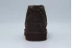 Ugg Classic Ultra Mini Caspian Γυναικεία Μποτάκια Καφέ, Μαύρα