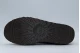 Ugg Classic Ultra Mini Caspian Γυναικεία Μποτάκια Καφέ, Μαύρα