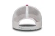 New Era New York Yankees Clean Καπέλο Snapback (11588488)