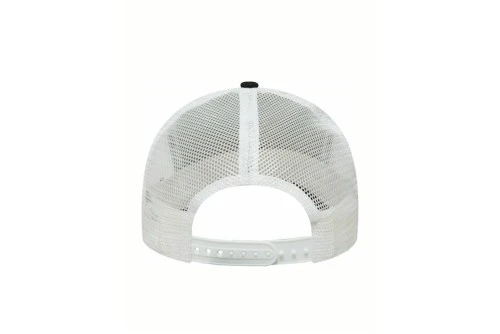 New Era New York Yankees Clean Καπέλο Snapback (11588491)