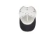 New Era New York Yankees Clean Καπέλο Snapback (11588491)