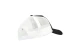 New Era New York Yankees Clean Καπέλο Snapback (11588491)