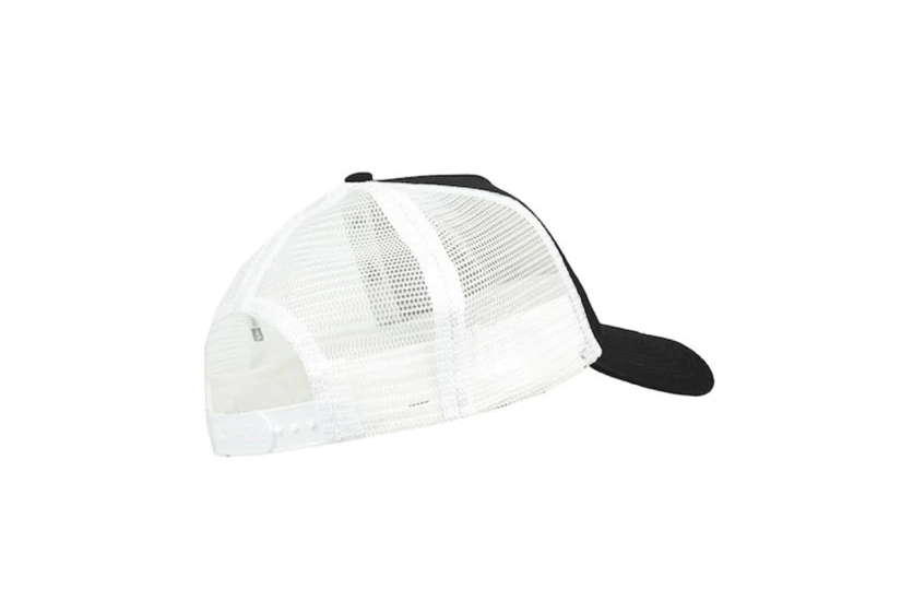New Era New York Yankees Clean Καπέλο Snapback (11588491)