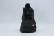 Hoka One One Bondi 9 Ανδρικά Αθλητικά Παπούτσια για Τρέξιμο Μαύρα