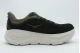Hoka One One Bondi 9 Αθλητικά Παπούτσια Για Τρέξιμο (1162011-BKRV)