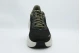 Hoka One One Bondi 9 Αθλητικά Παπούτσια Για Τρέξιμο (1162011-BKRV)