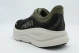 Hoka One One Bondi 9 Αθλητικά Παπούτσια Για Τρέξιμο (1162011-BKRV)