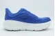 Hoka One One Bondi 9 Ανδρικά Αθλητικά Παπούτσια για Τρέξιμο Μπλε, Λευκά