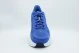 Hoka One One Bondi 9 Ανδρικά Αθλητικά Παπούτσια για Τρέξιμο Μπλε, Λευκά