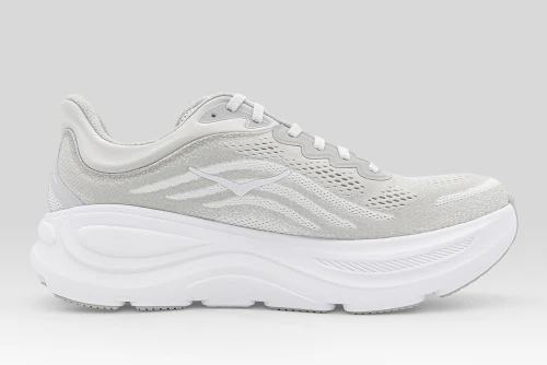 Hoka One One Bondi 9 Αθλητικά Παπούτσια Για Τρέξιμο (1162011-CRDS)