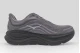 Hoka One One Bondi 9 Ανδρικά Αθλητικά Παπούτσια για Τρέξιμο