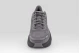 Hoka One One Bondi 9 Ανδρικά Αθλητικά Παπούτσια για Τρέξιμο