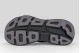 Hoka One One Bondi 9 Ανδρικά Αθλητικά Παπούτσια για Τρέξιμο
