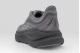 Hoka One One Bondi 9 Ανδρικά Αθλητικά Παπούτσια για Τρέξιμο