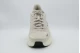 Hoka One One Bondi 9 Ανδρικά Αθλητικά Παπούτσια για Τρέξιμο Μπεζ, Μαύρα, Εκρού