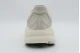 Hoka One One Bondi 9 Ανδρικά Αθλητικά Παπούτσια για Τρέξιμο Μπεζ, Μαύρα, Εκρού