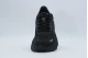Hoka One One Bondi 9 Αθλητικά Παπούτσια για Τρέξιμο Μαύρα
