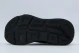 Hoka One One Bondi 9 Αθλητικά Παπούτσια για Τρέξιμο Μαύρα