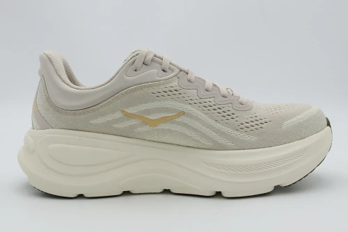 Hoka One One Bondi 9 Αθλητικά Παπούτσια Για Τρέξιμο (1162012-RRCK)